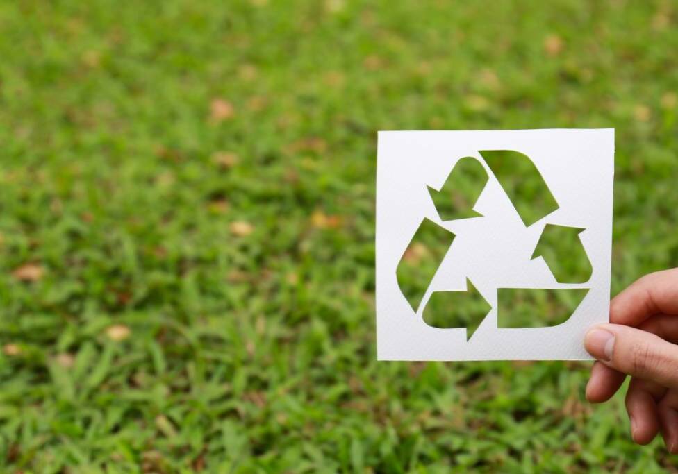 Belmans Recycling - Services - Valorisation Recyclage