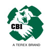 logo-cbi-a-terex-brand